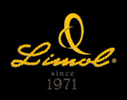 Limol Fábrica Fios Algodão