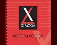 XL Moda