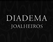 Ourivesaria Diadema Lda