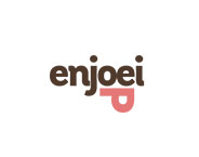 Enjoei