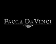 Paola da vinci
