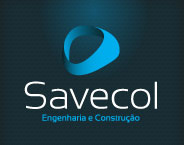 Savecol 