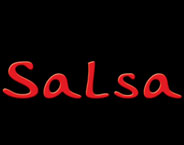 Salsa