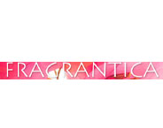 Fragrantica