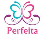 Perfeita Boutique