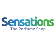 Perfumes Sensations