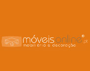 Moveis Online