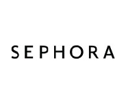 Sephora