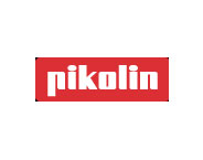 Pikolin