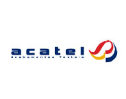 Acatel