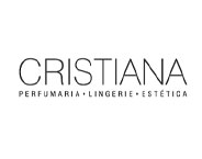 Cristiana Perfumaria