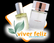 Viverfeliz