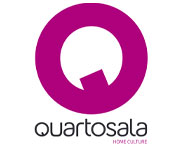 QuartoSala