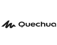 Quechua 