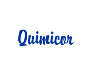 Quimicor