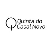 Quinta do Casal Novo