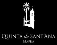 Quinta de Sant’Ana
