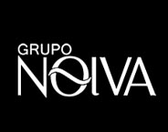 Grupo NOIVA