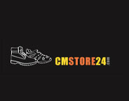 Cmstore24