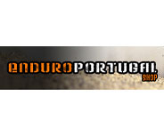 Enduro Portugal Shop