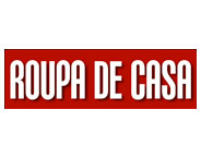 Roupa de Casa