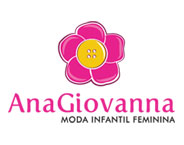 Ana Giovanna