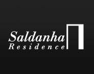 Saldanha Residence