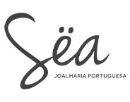Sëa Joalharia Portuguesa
