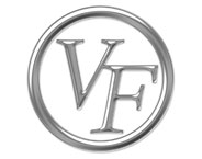 Victoria's Fashion Store