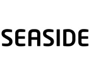 Seaside