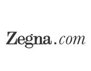 Zegna