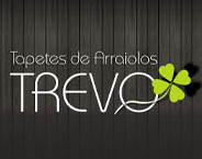 Tapetes de Arraiolos 