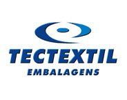 Tectextil 