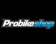 Probikeshop