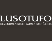 Lusotufo