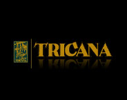 Tricana