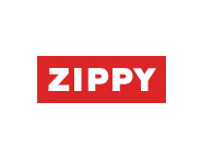 Zippy