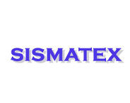 Sismatex