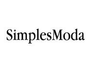 Simplesmoda
