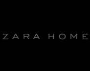 Zara Home