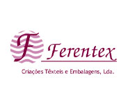 Ferentex 