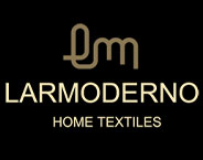 Larmoderno