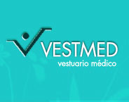 Vestmed