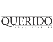 Querido Home Styling