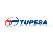 Tupesa