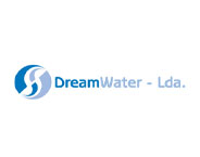 Dreamwater