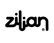 Zilian Choose
