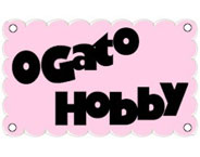 O Gato Hobby