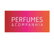 Perfumes & Companhia