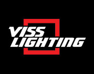 VISS LIGHTING